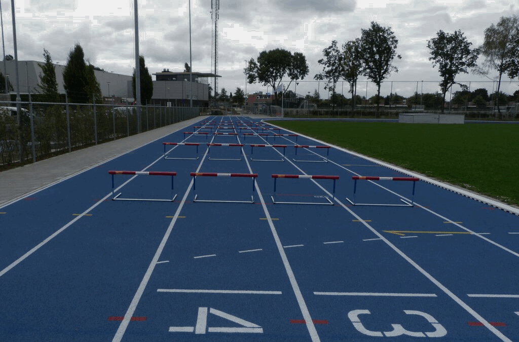 Lorem ipsum dolor sit amet 3