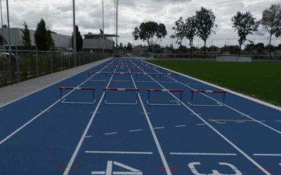 Lorem ipsum dolor sit amet 3